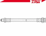przewod-hamulcowy-trw