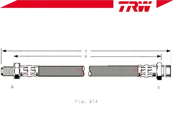 przewod-hamulcowy-trw