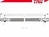 przewod-hamulcowy-trw