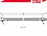 przewod-hamulcowy-trw