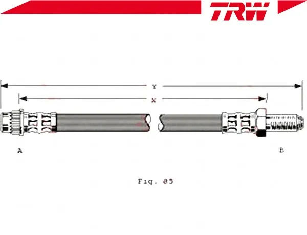 przewod-hamulcowy-trw
