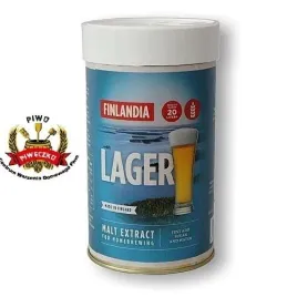 finlandia-lager-15-kg