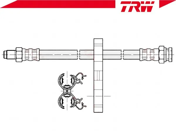 przewod-hamulcowy-trw