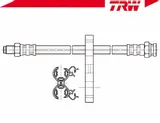 przewod-hamulcowy-trw