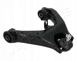 wahacz-mitsubishi-p-l-200-25-di-d-4wd-05-15-le-gorny