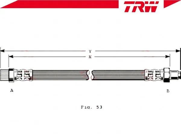 przewod-hamulcowy-trw