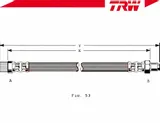przewod-hamulcowy-trw