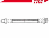 przewod-hamulcowy-trw