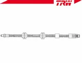 trw-przewod-hamulcowy-elast-bmw-1-e81-1-e82-1-e8