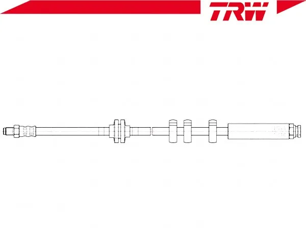 przewod-hamulcowy-trw