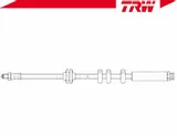 przewod-hamulcowy-trw