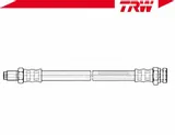 przewod-hamulcowy-trw