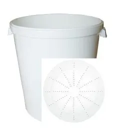 kadz-filtracyjna-wklad