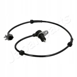 czujnik-abs-nissan-p-pathfinder-2-7-td-3-2-td-3-3-v6-3-6-v6-4wd-pr-japa