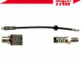 przewod-hamulcowy-trw