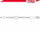 trw-przewod-hamulcowy-elast-ford-focus-c-max-focus-ii