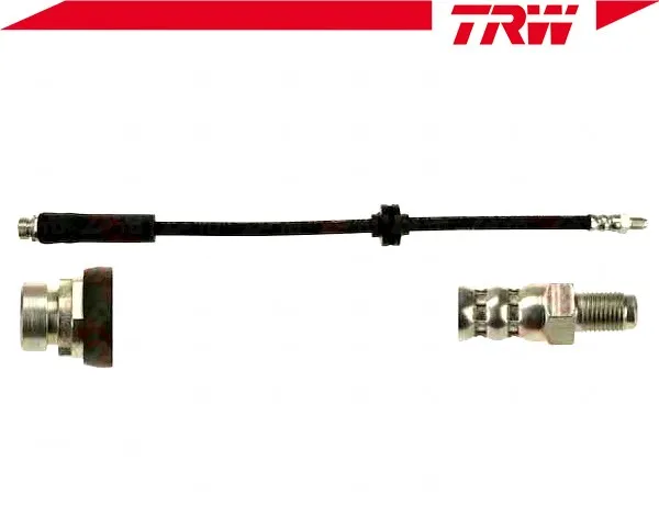 trw-przewod-hamulcowy-elast-ford-c-max-focus-c-max-fo