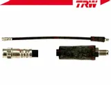 przewod-hamulcowy-trw
