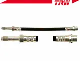 trw-przewod-hamulcowy-elast-vw-multivan-v-multivan-vi