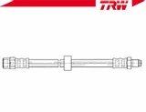 przewod-hamulcowy-trw