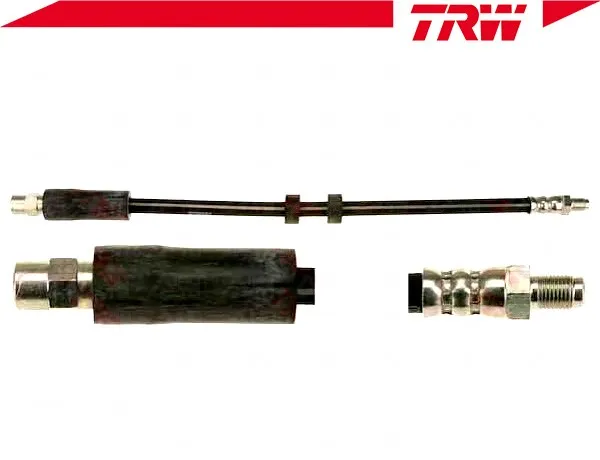 przewod-hamulcowy-trw