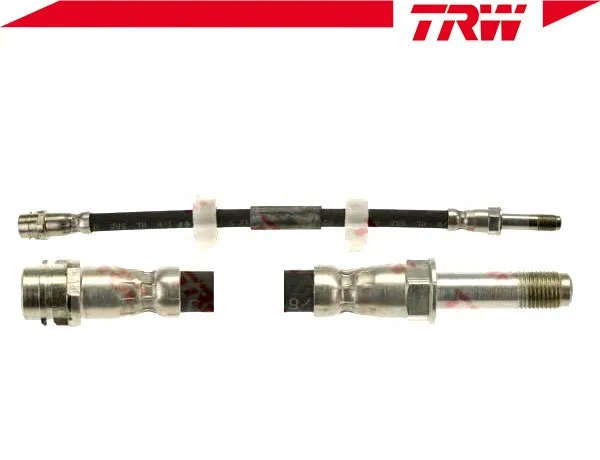 trw-przewod-hamulcowy-elast-vw-multivan-v-transporter