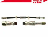 trw-przewod-hamulcowy-elast-vw-multivan-v-transporter