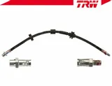 trw-przewod-hamulcowy-elast-bmw-1-e81-1-e82-1-e8