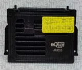 przetwornica-xenon-alfa-romeo-magneti-marelli-713121817005-stan-nowy