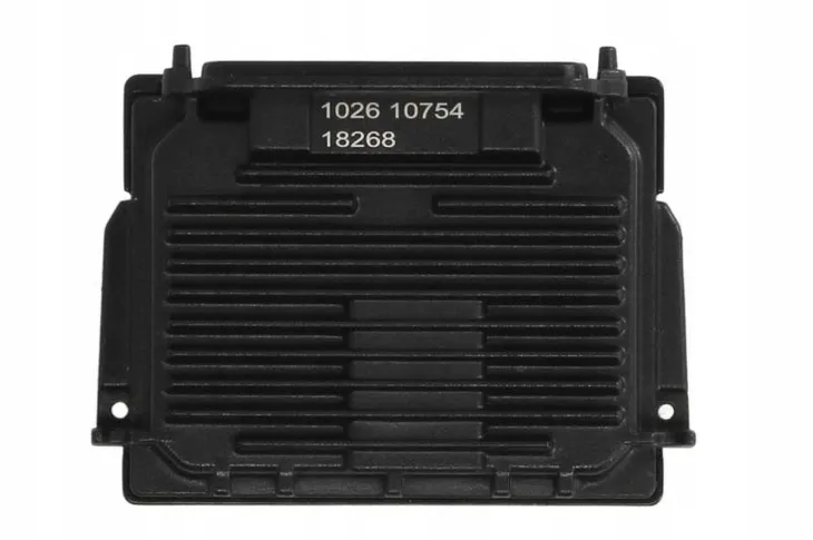 przetwornica-xenon-alfa-romeo-magneti-marelli-713121817005-producent-czesci-magneti-marelli