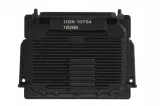 przetwornica-xenon-alfa-romeo-magneti-marelli-713121817005-producent-czesci-magneti-marelli