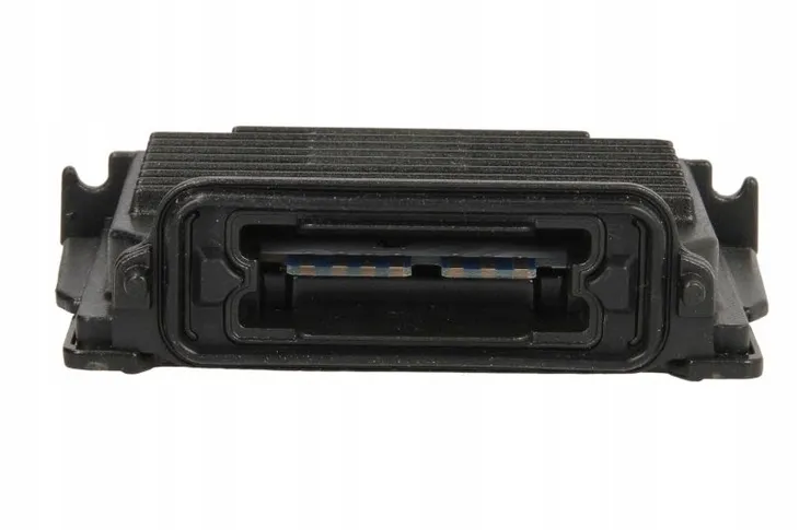 przetwornica-xenon-alfa-romeo-magneti-marelli-713121817005-jakosc-czesci-zgodnie-z-gvo-q-oryginal-z-logo-producenta-czesci-oem-oes