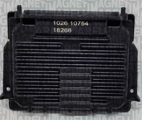 przetwornica-xenon-alfa-romeo-magneti-marelli-713121817005-numer-katalogowy-czesci-713121817005