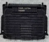 przetwornica-xenon-alfa-romeo-magneti-marelli-713121817005-numer-katalogowy-czesci-713121817005