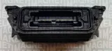 przetwornica-xenon-alfa-romeo-magneti-marelli-713121817005-numery-katalogowe-zamiennikow-a-z-meisterteile-azmt-45-065-1100-ae-toplight-608603-automotive-accessories-sirius-b45-esen-skv-59skv030-metzger-autoteile-0896002-ridex-1431b0008-vemo-v20-84-0022-vemo-v20-84-0044