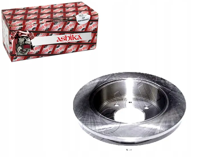 przetwornica-xenon-alfa-romeo-magneti-marelli-713121817005-wersja-europejska