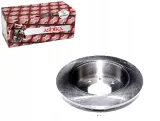 przetwornica-xenon-alfa-romeo-magneti-marelli-713121817005-wersja-europejska