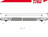 przewod-hamulcowy-trw