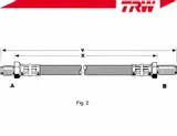 przewod-hamulcowy-trw