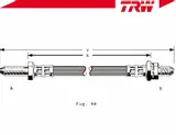 przewod-hamulcowy-trw
