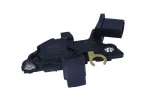 regulator-napiecia-bmw-1-e87-20-03-