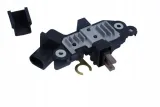 regulator-napiecia-bmw-1-e87-20-03-magneti-marelli-940016036800-stan-nowy