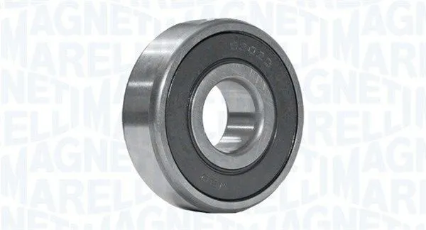 lozysko-alternatora-producent-czesci-magneti-marelli
