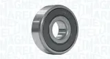 lozysko-alternatora-producent-czesci-magneti-marelli