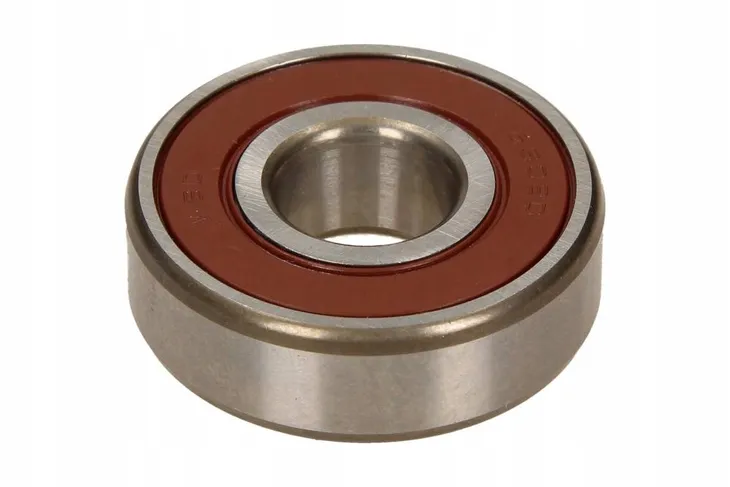 lozysko-alternatora-jakosc-czesci-zgodnie-z-gvo-q-oryginal-z-logo-producenta-czesci-oem-oes
