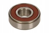 lozysko-alternatora-jakosc-czesci-zgodnie-z-gvo-q-oryginal-z-logo-producenta-czesci-oem-oes