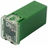 bezpiecznik-kostkowy-pal-40a-hella-8js-740-026-421-stan-nowy