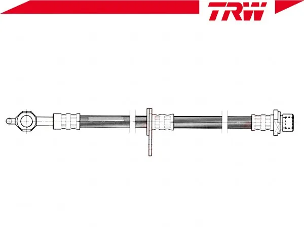 przewod-hamulcowy-trw