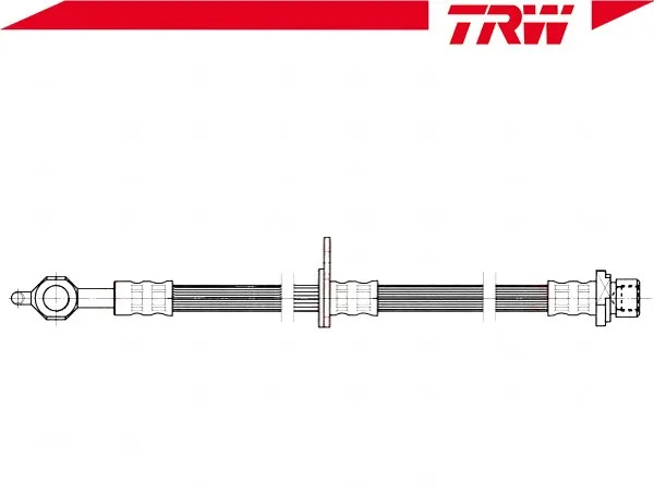 przewod-hamulcowy-trw