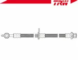przewod-hamulcowy-trw